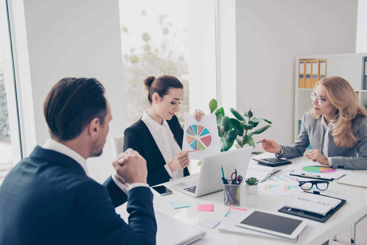 https://kz-investgroup.com/wp-content/uploads/2017/04/blog-post-04-1280x854.jpg