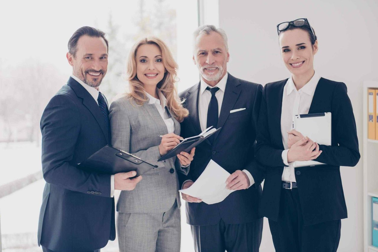 https://kz-investgroup.com/wp-content/uploads/2017/04/blog-post-06-1280x854.jpg