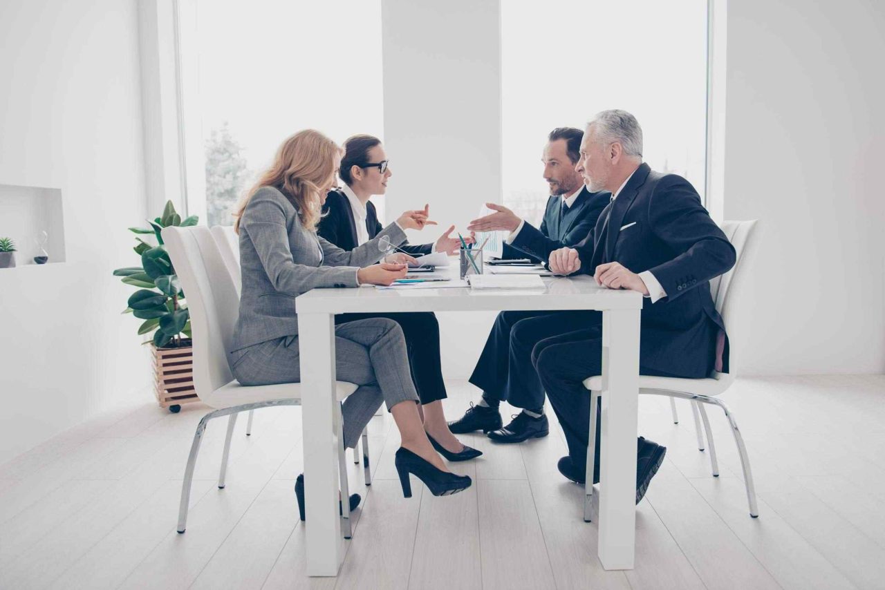 https://kz-investgroup.com/wp-content/uploads/2017/04/blog-post-10-1280x854.jpg