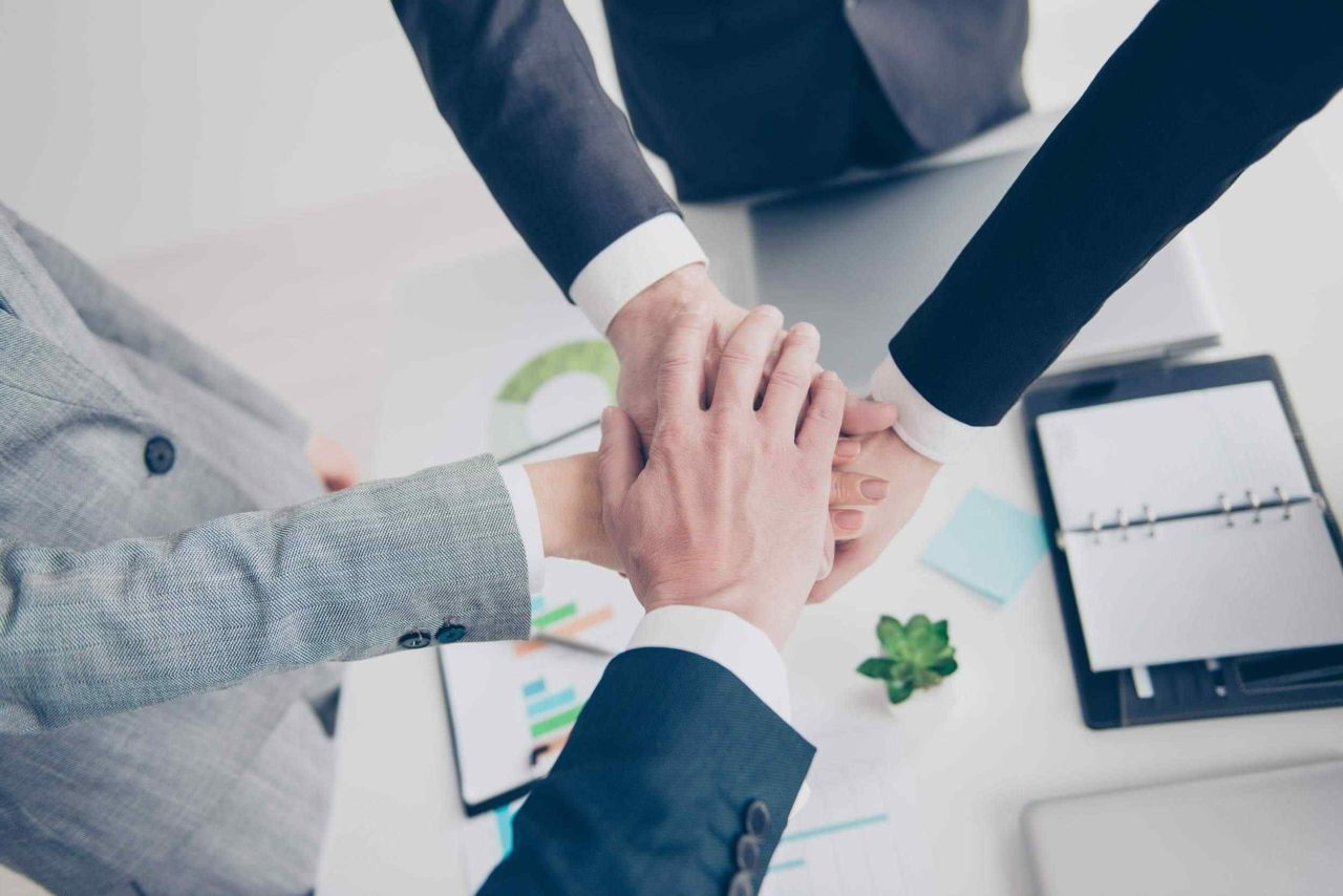 https://kz-investgroup.com/wp-content/uploads/2017/04/blog-post-14-1280x854.jpg