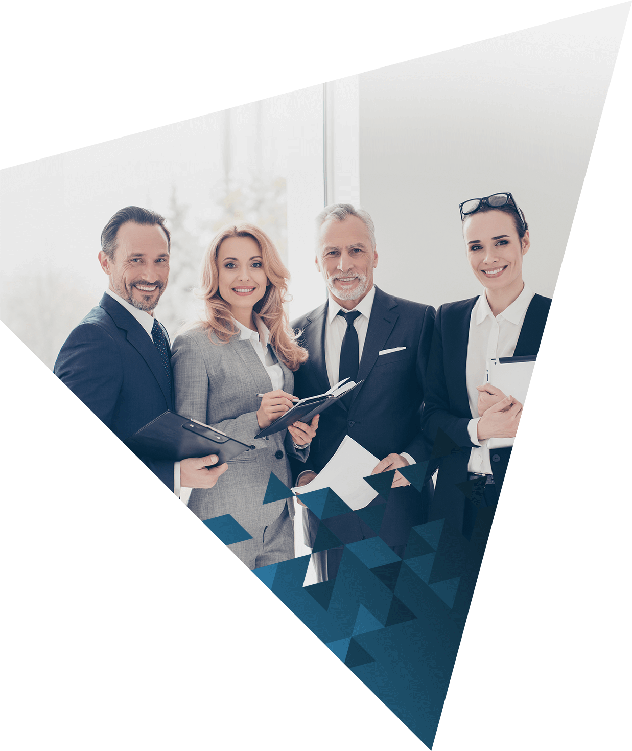 img-experience https://kz-investgroup.com/wp-content/uploads/2019/04/img-experience.png