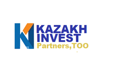 Kazakhinvest Partners, ТOO