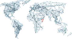 https://kz-investgroup.com/wp-content/uploads/2023/02/img-footer-map-1.png