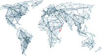 https://kz-investgroup.com/wp-content/uploads/2023/02/img-footer-map.png