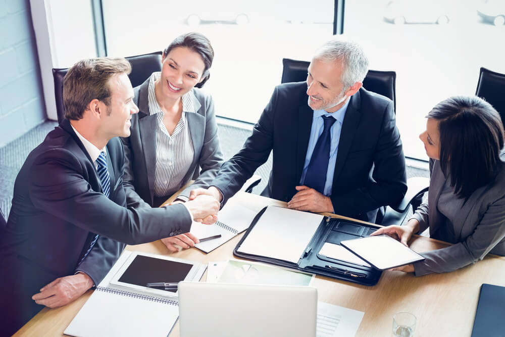 Kazakhinvest Partners, ТOO-restructure-services